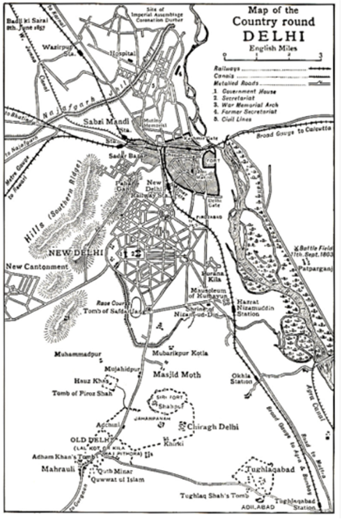 term image