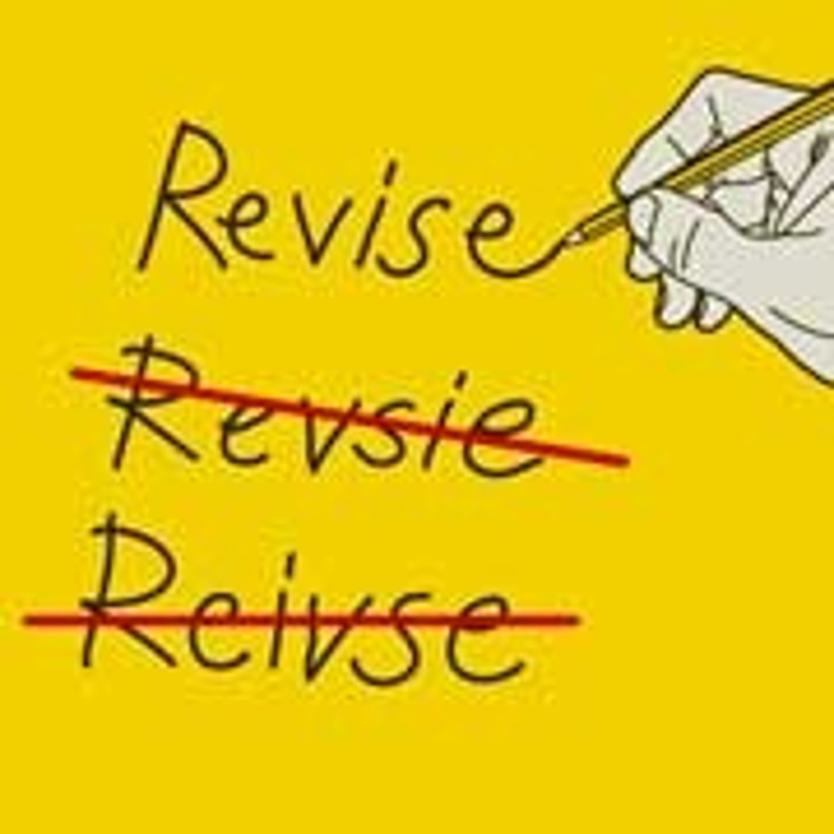 <p>/rɪˈvaɪz/ Sửa đổi, thay đổi (ý kiến, kế hoạch)</p>