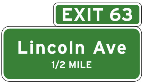 what is this sign?
