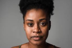 <p>We tend to perceive things as&nbsp;“wholes” rather than just&nbsp;“parts”</p><ul><li><p>ex: seeing a full face rather than just eyes, noses, mouths, ears, etc..</p></li></ul><p></p>