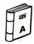 <p>Write a short note o National People’s Party</p>