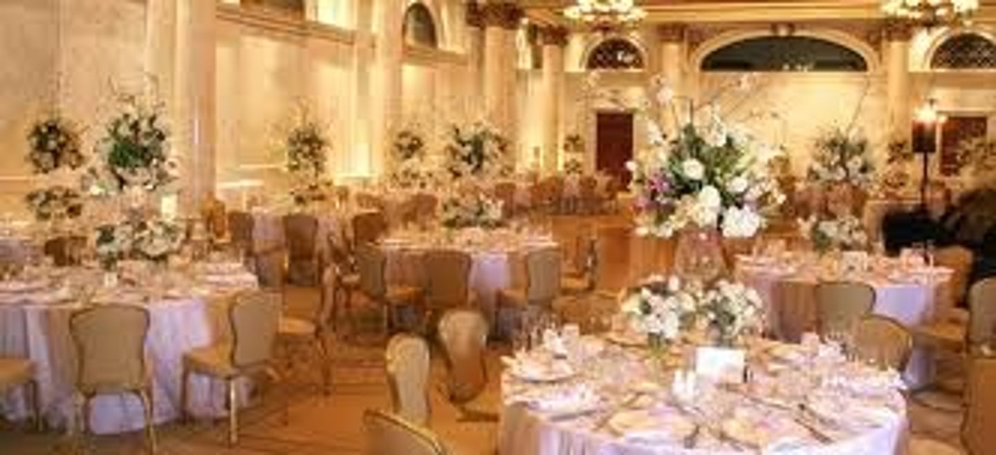 <p>el acontecimiento</p>