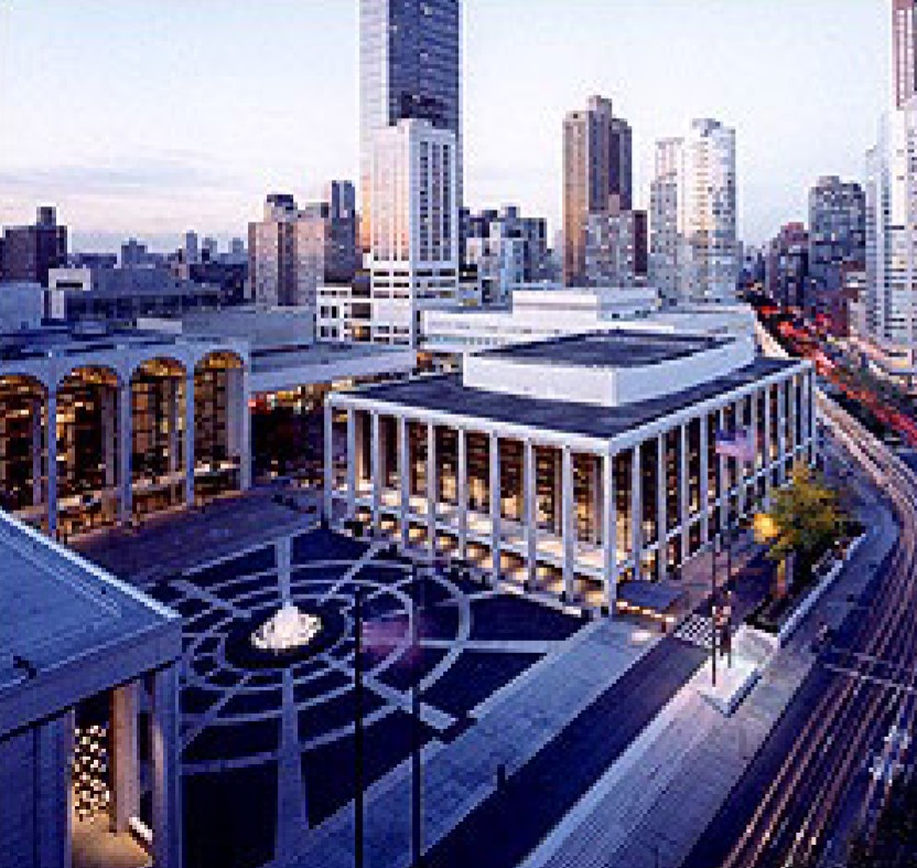 term image