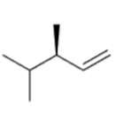 <p>H2 and Pt (solid metal)</p>