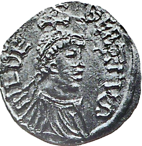 <p>511 - 558 - Childebert (All Facts)&nbsp;</p>