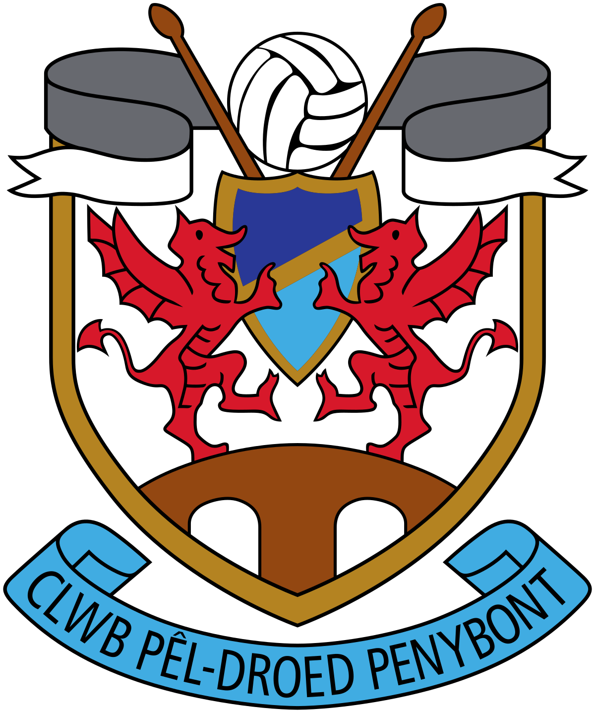 term image