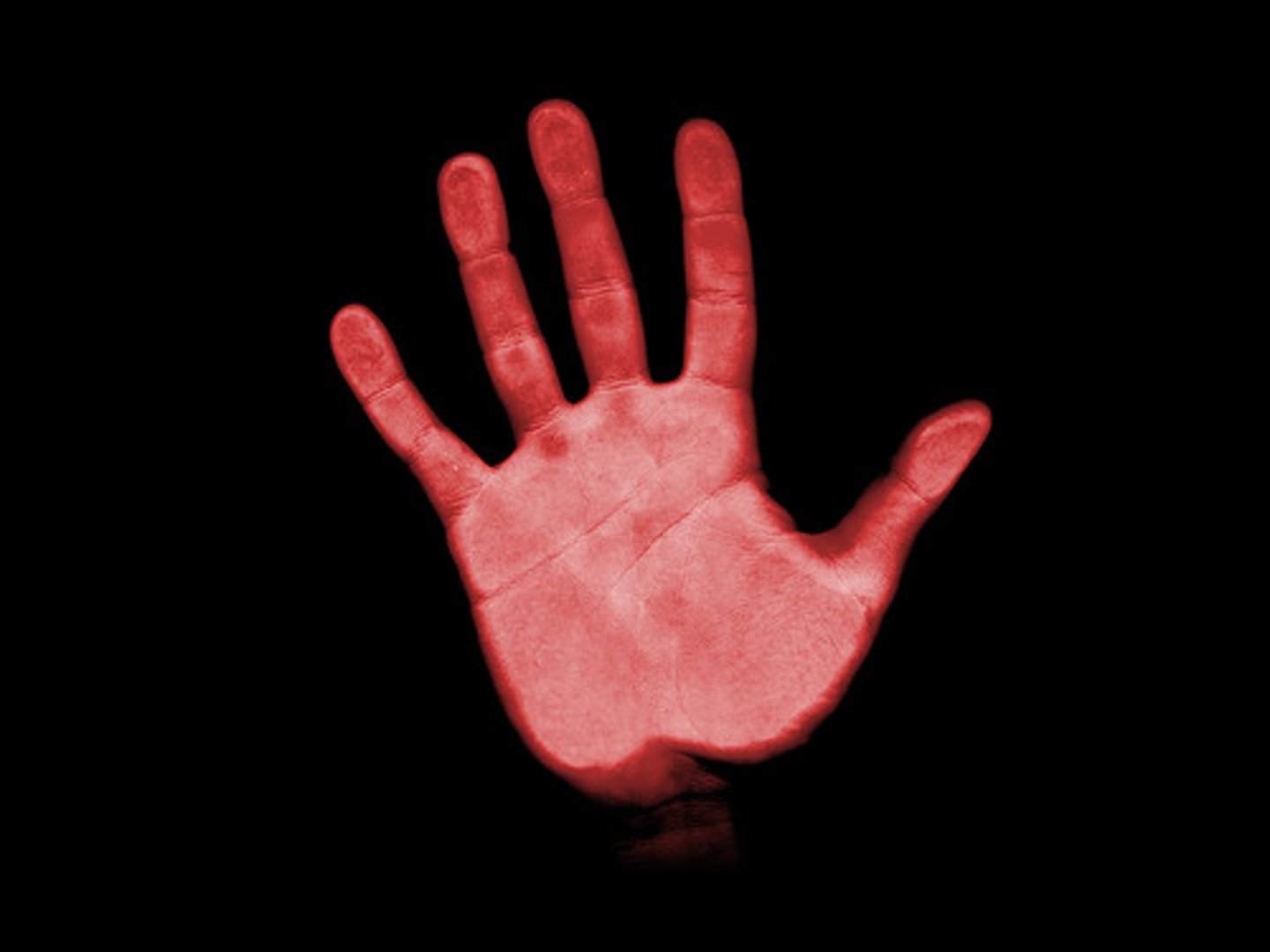 <p>hand</p>