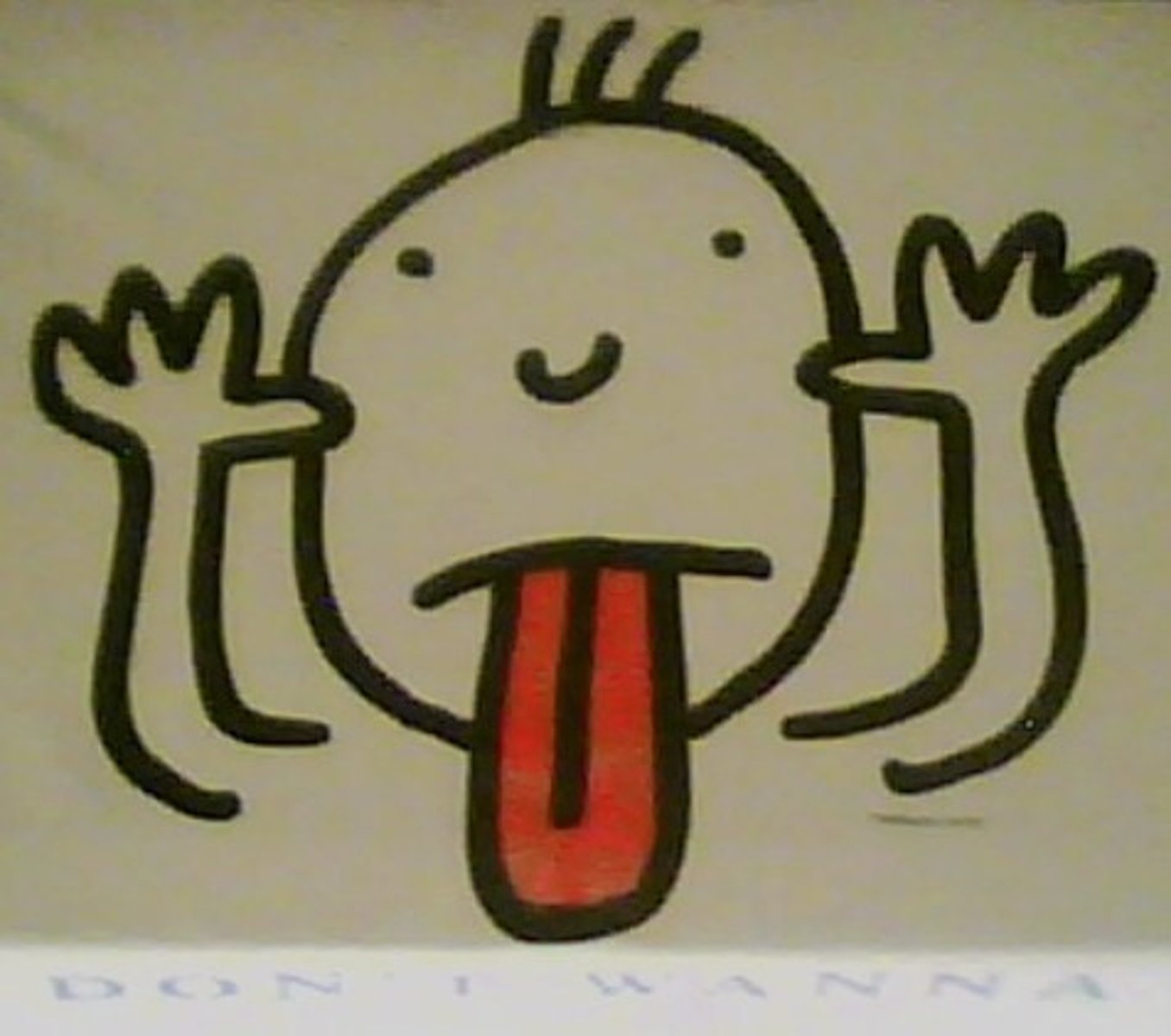 <p>Remakr or action intended to insult (offense, slight)</p>