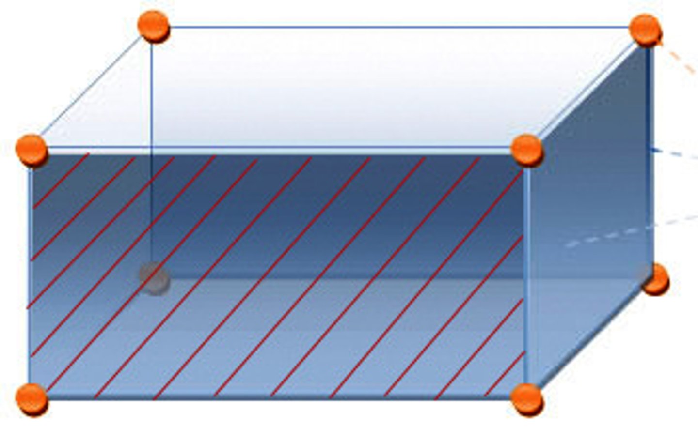 <p>diện tích, bề mặt</p>