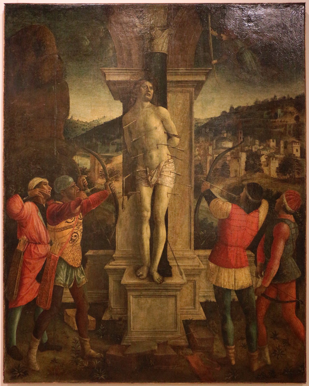 term image