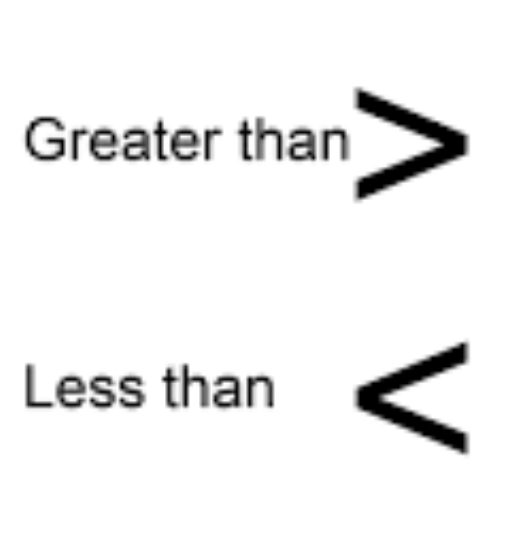 <p></p>