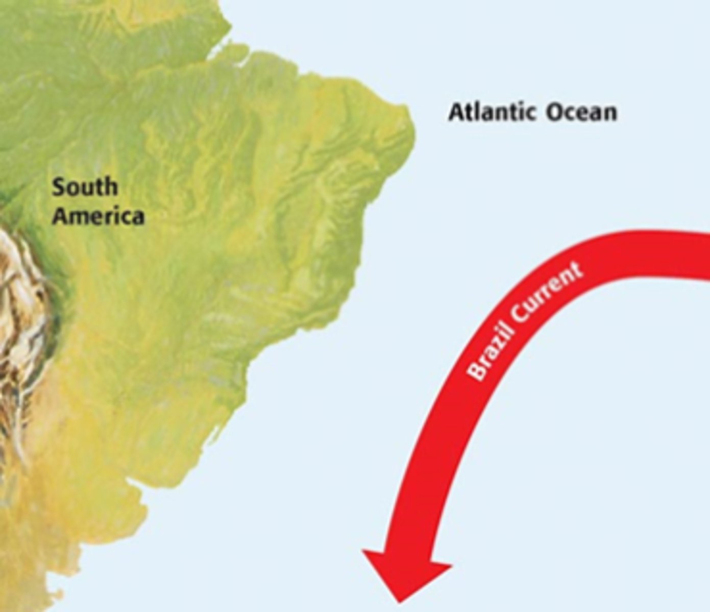 <p>v.偏离，转向</p>