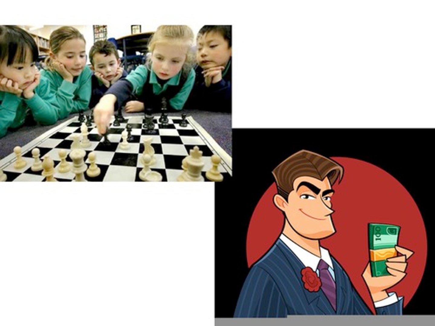 <p>having or showing sharp powers of judgment; astute.</p>