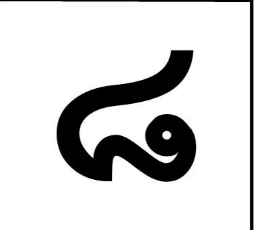 <p>8</p>