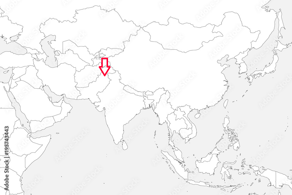 <p>Islamabad</p>
