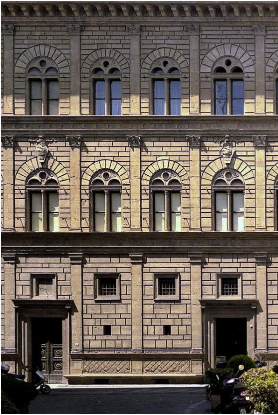 term image