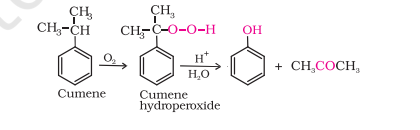 <p><em>note has simpler reaction</em></p>