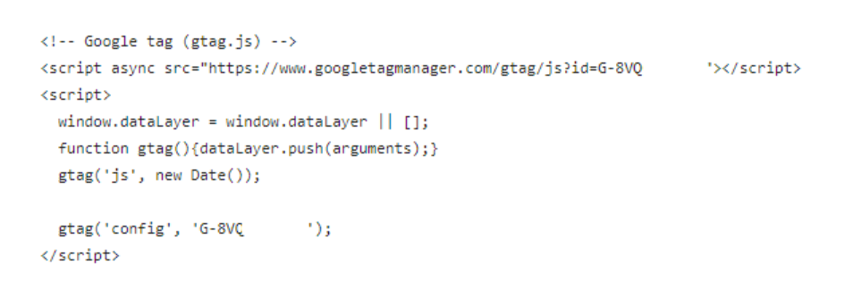 <p>Traffic information is passed through it to the package’s server in order to make a summary report on the data</p>
