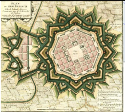 term image