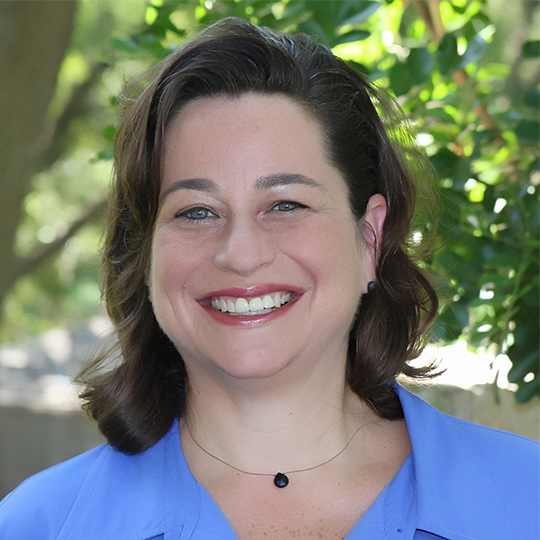 <p>Fall 2026 - BGS 286E Investing in Philanthropy-Dal/Hou/TEMBA</p><p>Spring 2027 - BGS 380 Investing in Philanthropy</p>