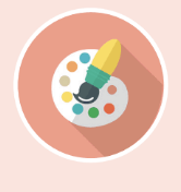 <p>Dibujo / arte</p>