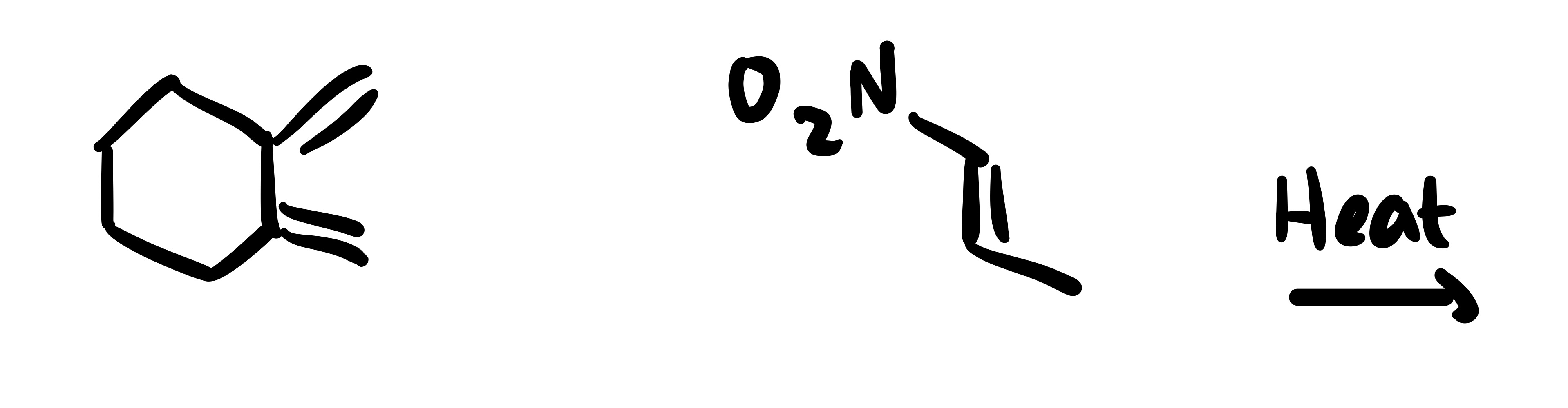 <p>What is this product?</p>