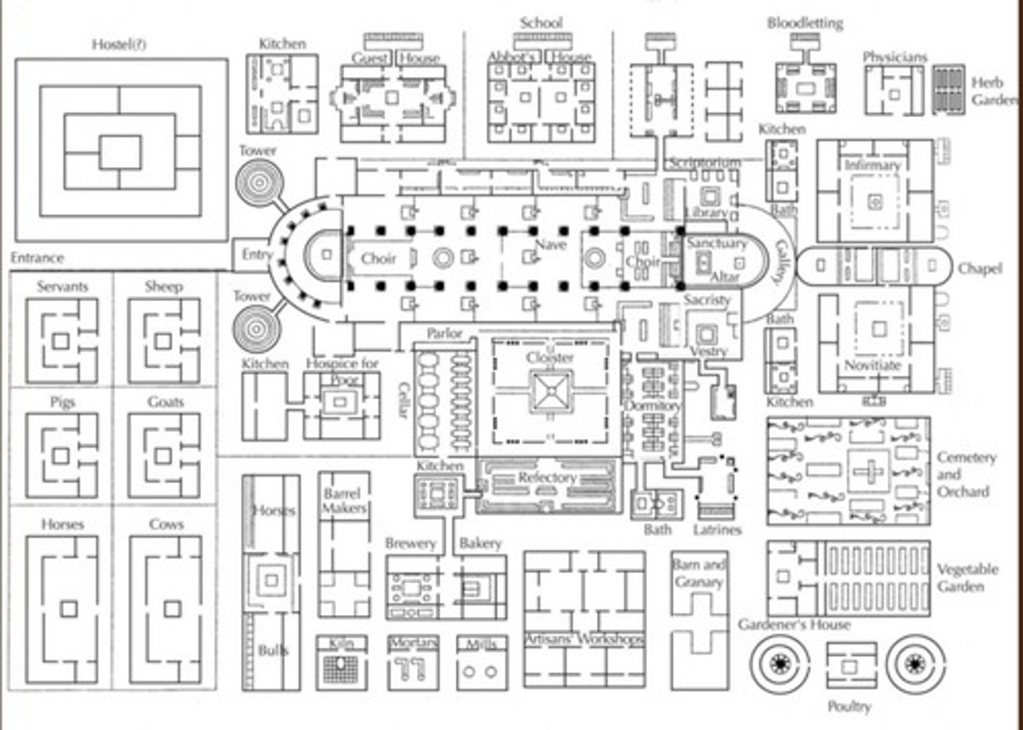 knowt flashcard image