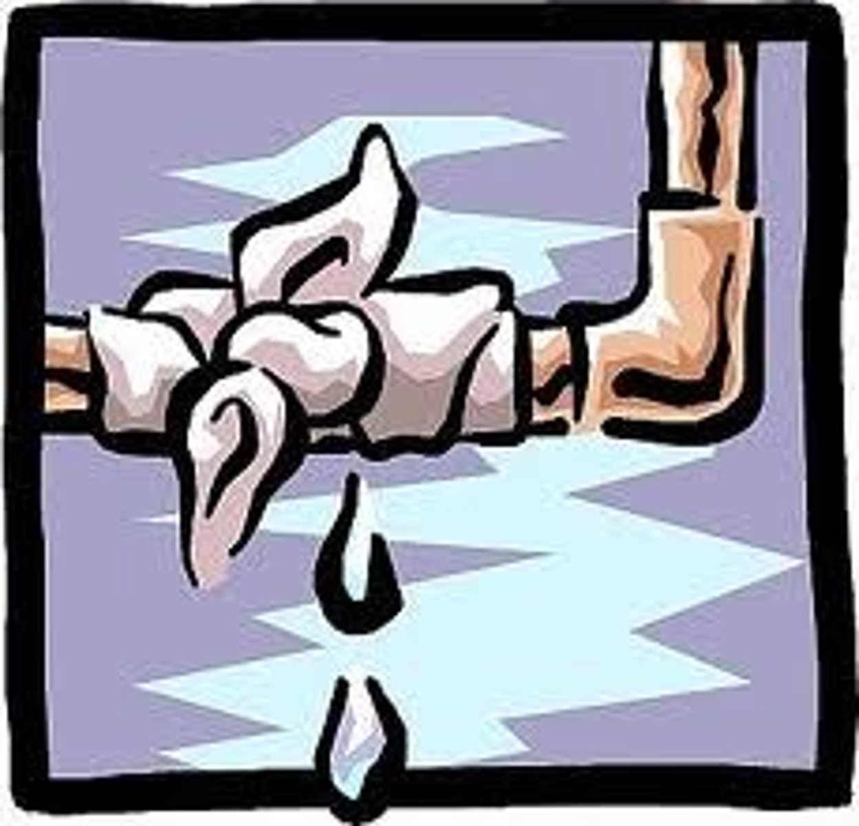 <p>caer líquido poco a poco en gotas.</p><p>капать, протекать каплями.</p><p>Пример: El grifo no deja de ________ y hace ruido toda la noche.</p>