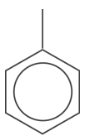 <p>phenyl</p>