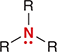<p>What functional group is this?</p>