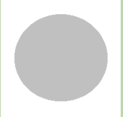 <p>Circle sign</p>