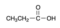 <p>carboxylic acid</p>