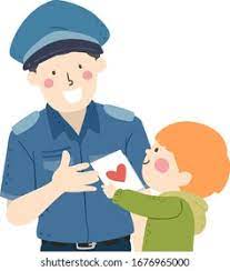 to thank somebody for something