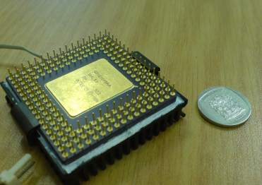 <p>What device is this?</p>