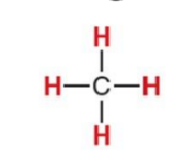 <p>What NMR signal does this compound give?</p>
