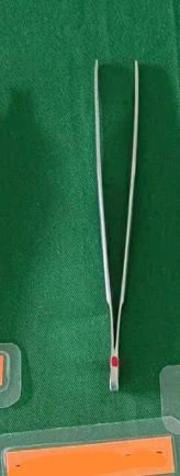term image