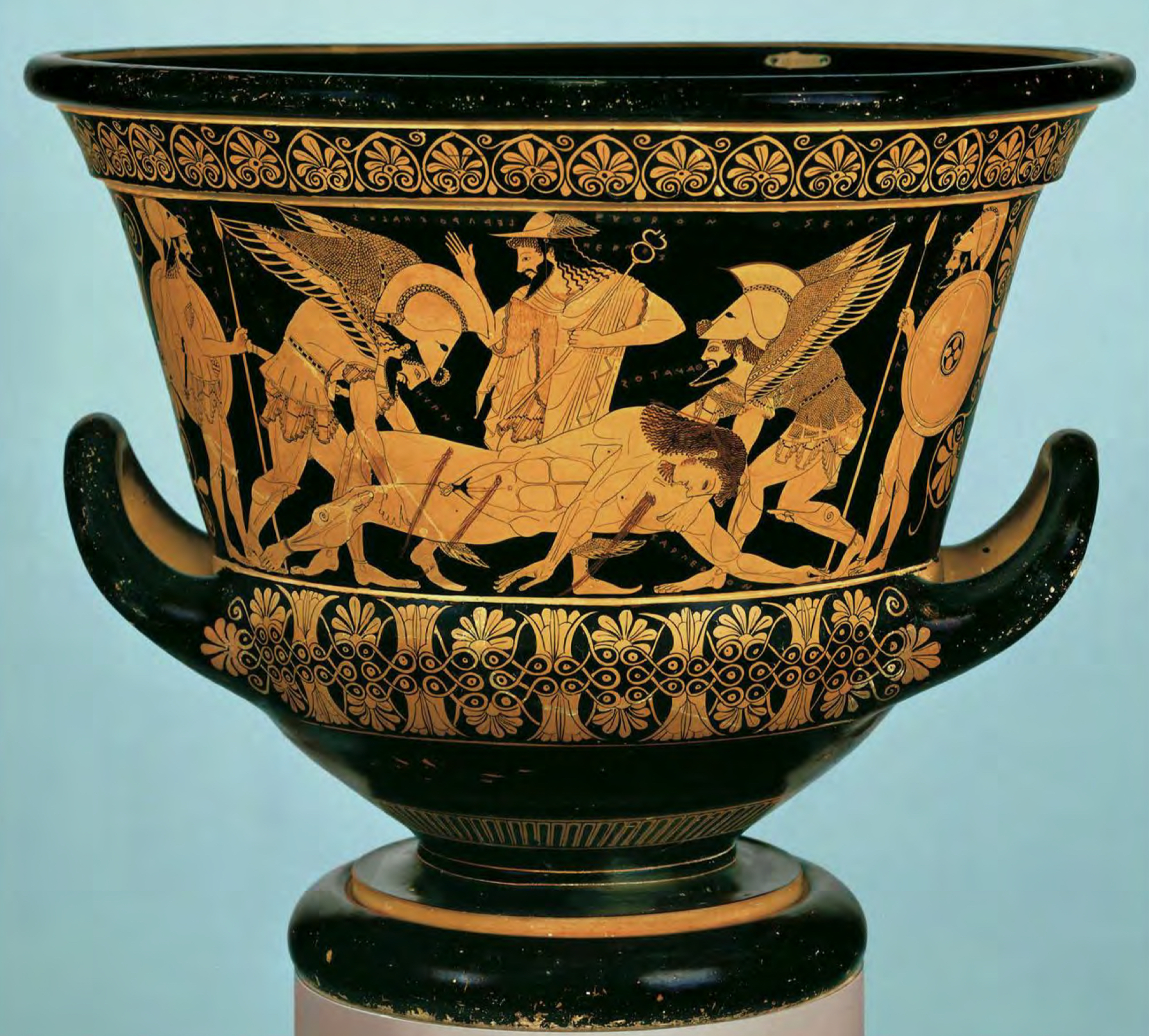 <p></p>
