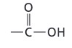 <p>-oic acid</p>