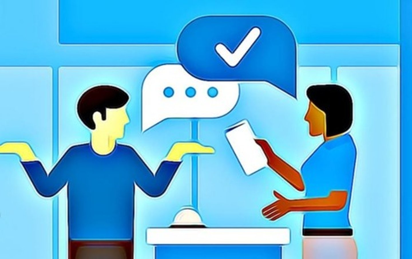 <p>Comportamiento que defiende los propios derechos a la vez que se respetan los de los demás.</p>