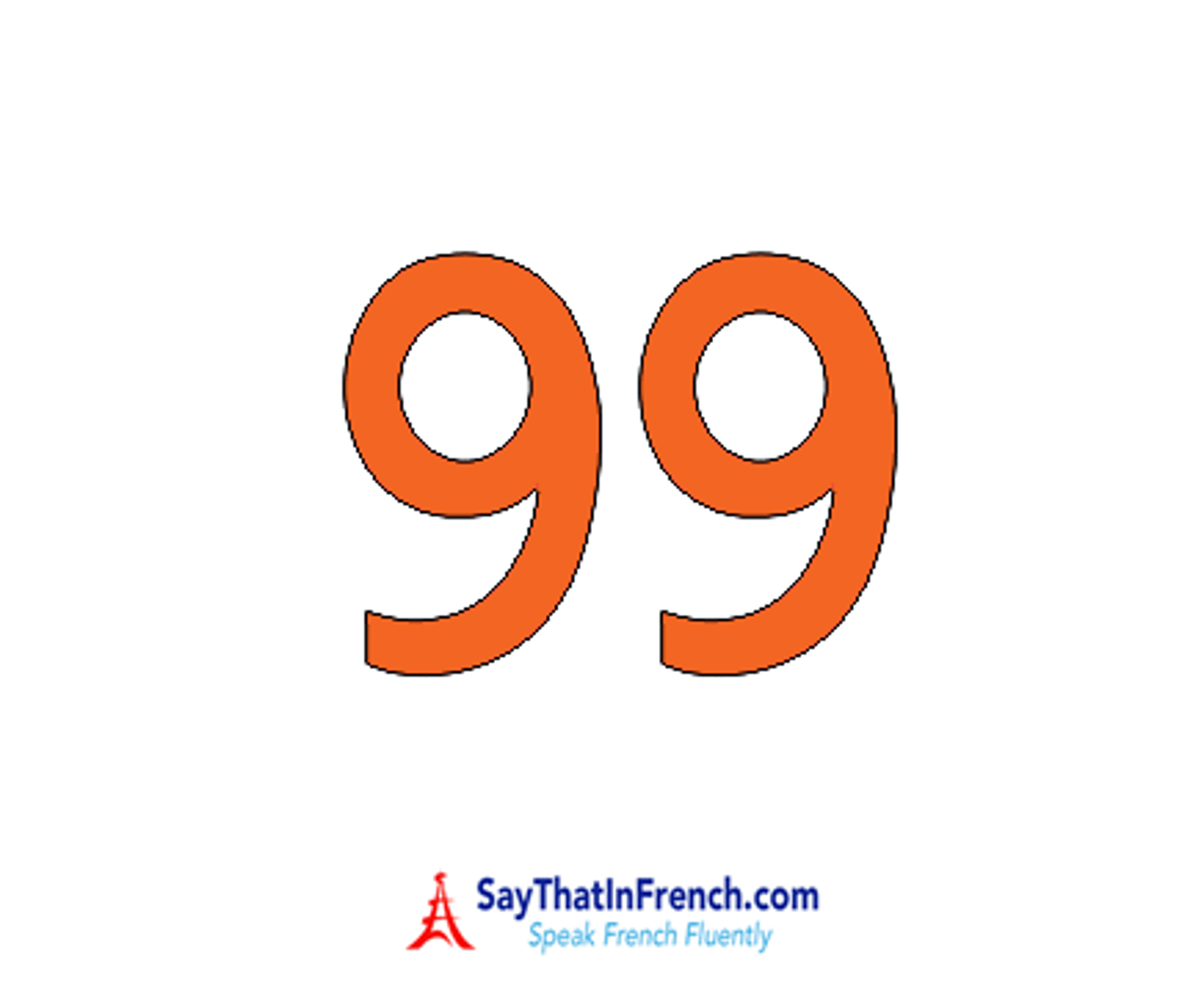 <p>99</p>