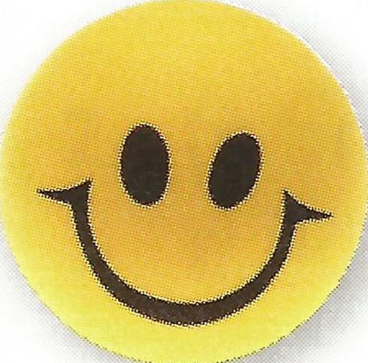 <p>enjoyable or attractive, making you feel happy</p>