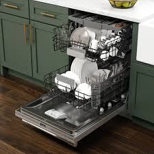 <p>Dishwasher</p>