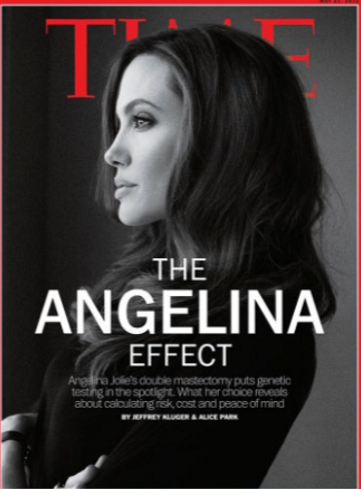 <p>a) 20-25%</p><p>b) 5-10%</p><p>c) 15%</p>