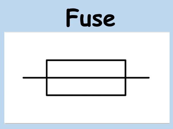 See image