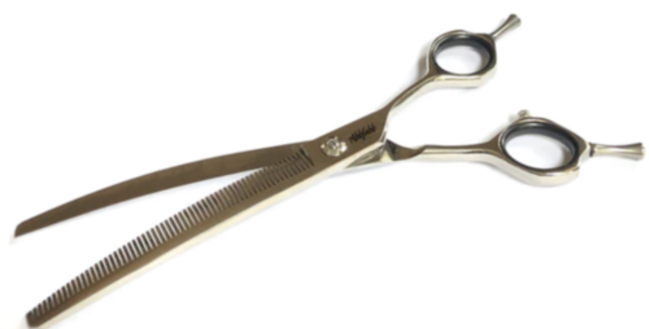 <p><span>Shears (Curved Thinning)</span></p>