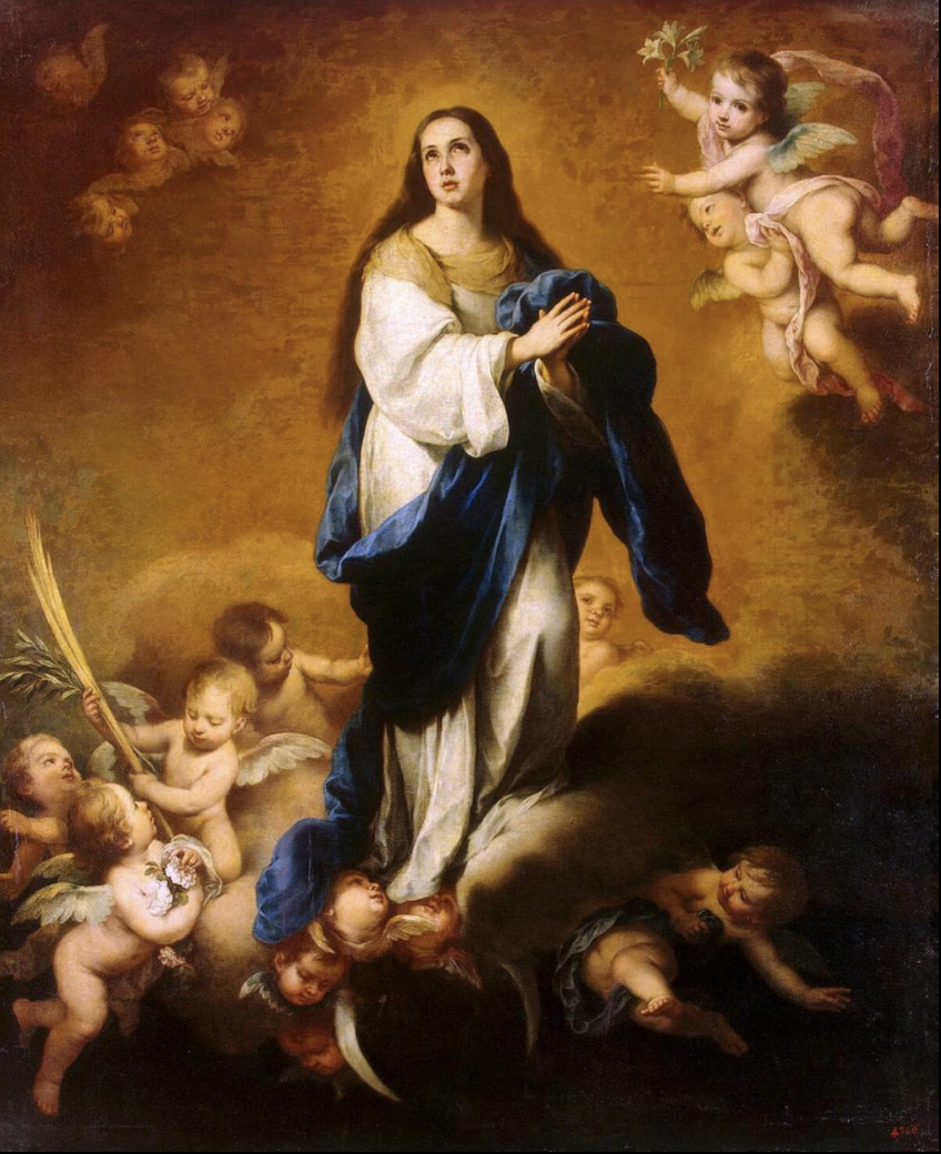 Artist: 

Title:

Date:

Material:

Location: 