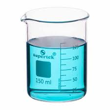 <p>What is this?</p>