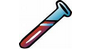 <p>TEST TUBE</p>