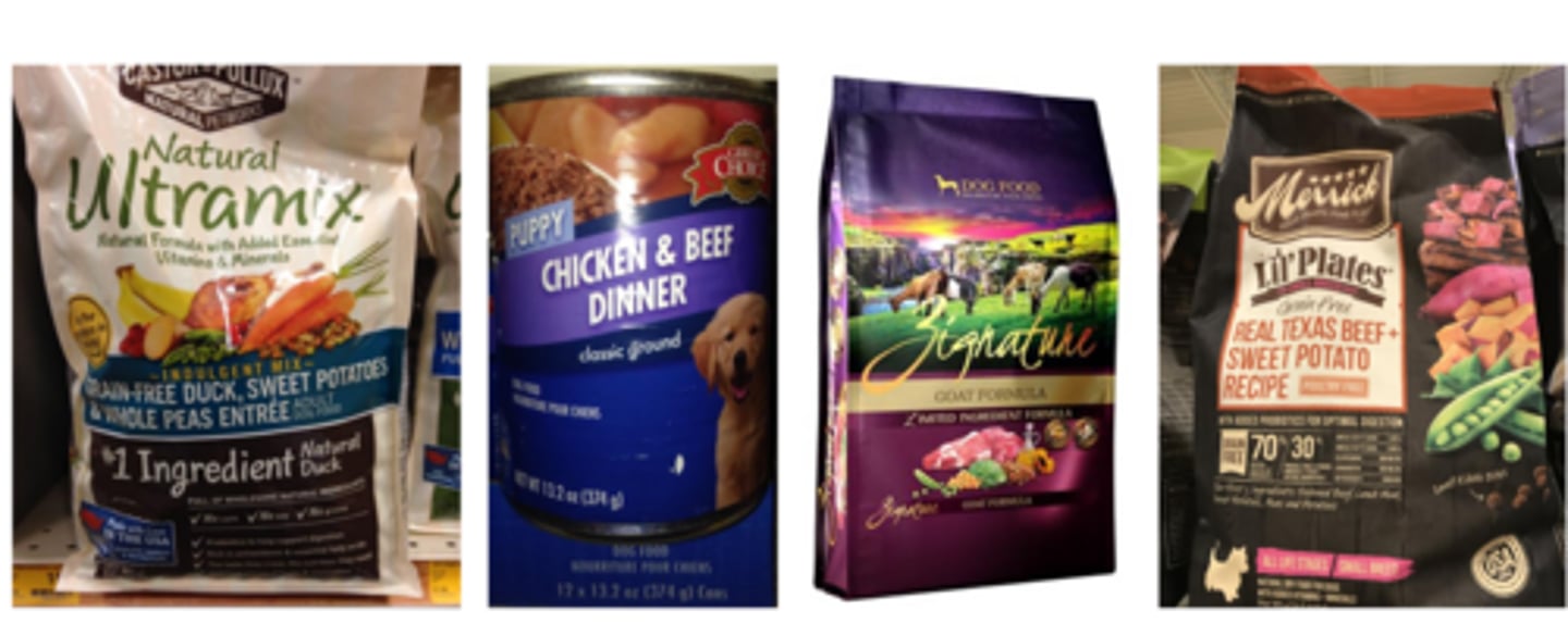 <p>these are all examples of what rule</p>