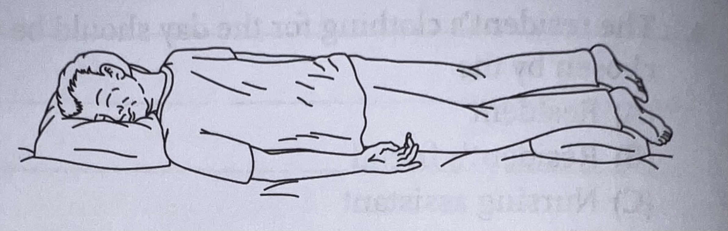 <p>3.</p>